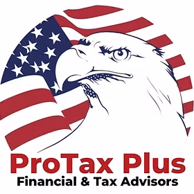 Pro Tax Plus